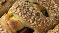 세자매바른빵 매장 이미지