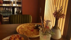 조선pub에디 매장 이미지