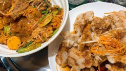 김사부 샤브샤브 매장 이미지