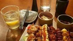 한남타츠 매장 이미지