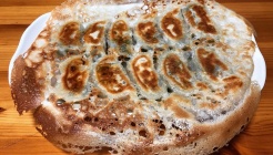 천일만두 매장 이미지