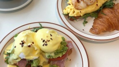 키우키우 매장 이미지