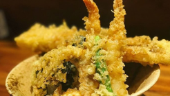 아리 매장 이미지