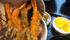 유메 매장 이미지