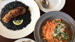 원주장진우식당 매장 이미지