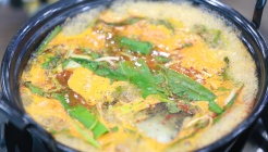 월성 매장 이미지