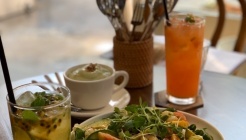 플렌터 매장 이미지