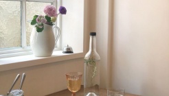 키노키친 매장 이미지