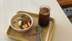 오트톡톡 매장 이미지