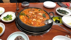 별뜨는집 매장 이미지