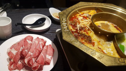 천향원 매장 이미지