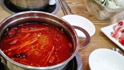 미선미식성 매장 이미지