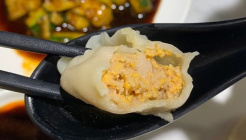 삼창교자 매장 이미지