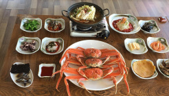 바다소리 매장 이미지
