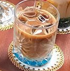 알렉스룸 매장 이미지