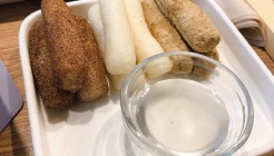 카페처방전 매장 이미지