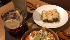 소수 매장 이미지