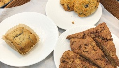 홀썸 매장 이미지