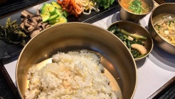 목멱산방 매장 이미지