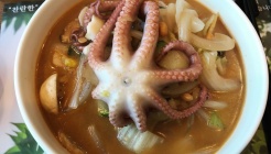 서룡 매장 이미지