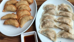 네덜란드꿩만두 매장 이미지