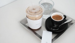 글라스하우스 매장 이미지