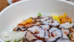 해삼궁 매장 이미지