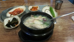 미가꼬끼요 매장 이미지