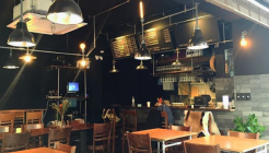 카니보 매장 이미지