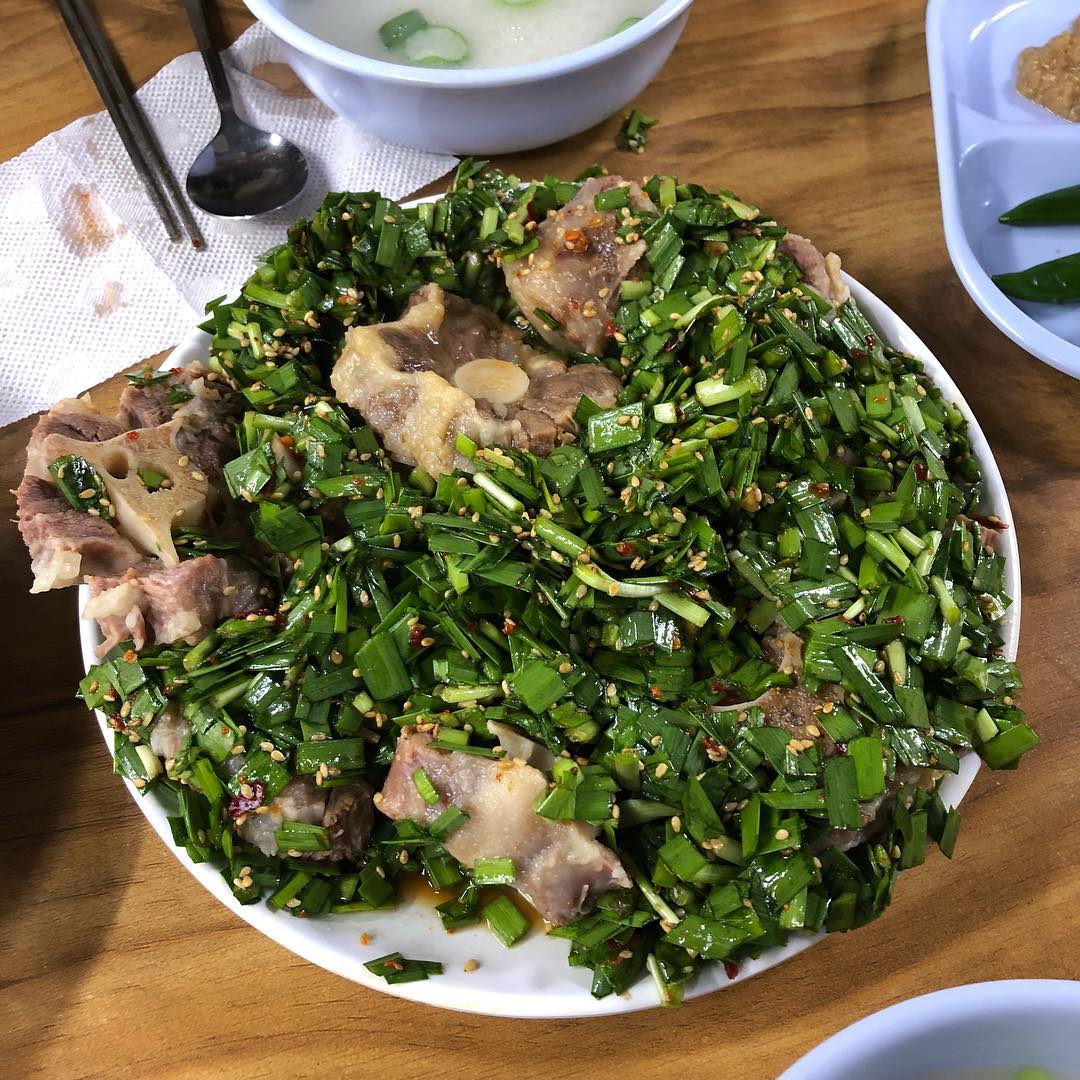 대한옥 매장 이미지