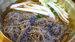 원산면옥 매장 이미지