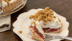 써니브레드 매장 이미지