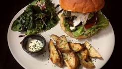 베제투스 매장 이미지