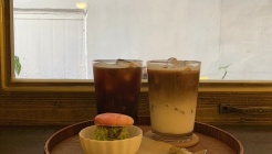 필커피 매장 이미지