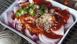 동환네 조개구이 매장 이미지