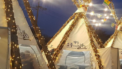 백동소풍가는길 매장 이미지