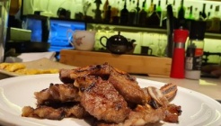 마토 매장 이미지