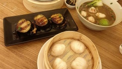 딤타오  매장 이미지