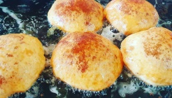 별난씨호떡 매장 이미지