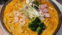 밀떡팩토리 매장 이미지