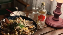 개화 매장 이미지