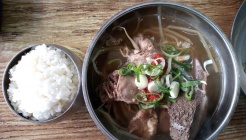 정원식당 매장 이미지