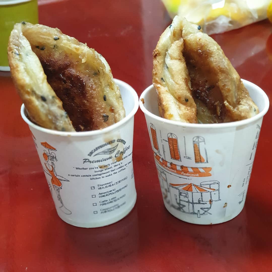 못난이네 매장 이미지
