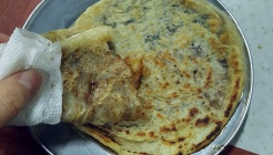 시장원조호떡 매장 이미지