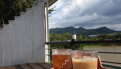 시엘로957 매장 이미지