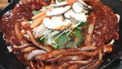 오현불백 매장 이미지