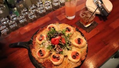 바이닐펍 뮤즈온 매장 이미지