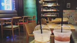 심신프리 매장 이미지