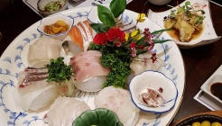 태인일식 매장 이미지