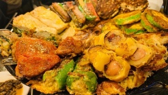 부침개가사람잡네 매장 이미지